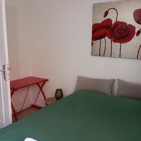 Chambre Cour Apartment Fontaine  Екстериор снимка
